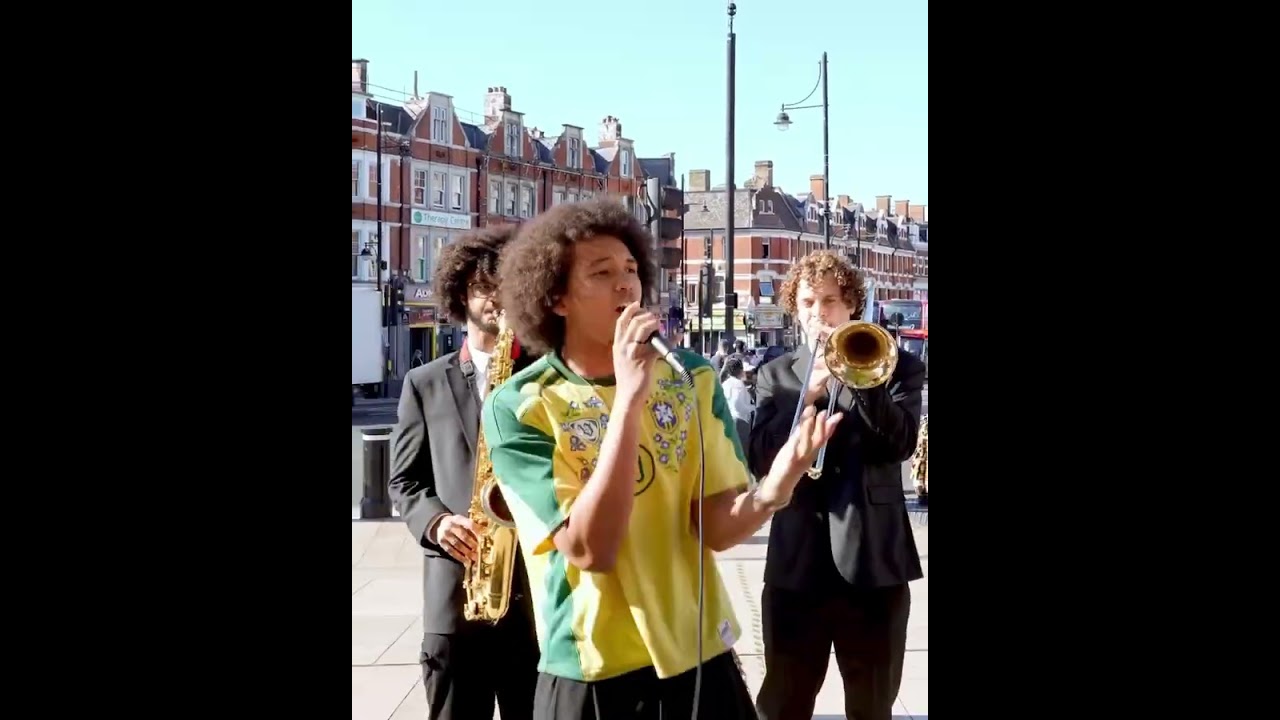 riosterling_ 🔥🔥🔥🔥#djagonline #teamag #ukdj #tiktokdj AG Fest 2026 - London