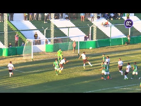 Estudiantes no pudo con Nueva Chicago y empató sin goles