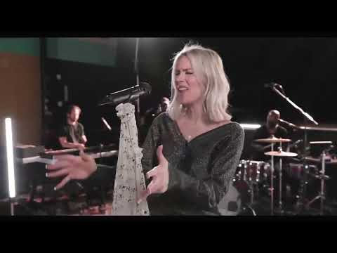 Joss Stone - Never Forget My Love - Live In Nashville 2022