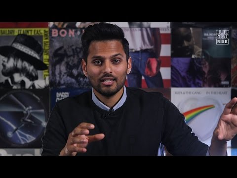 Why Your Words Are More Powerful Than You Think | Think Out Loud With Jay Shetty