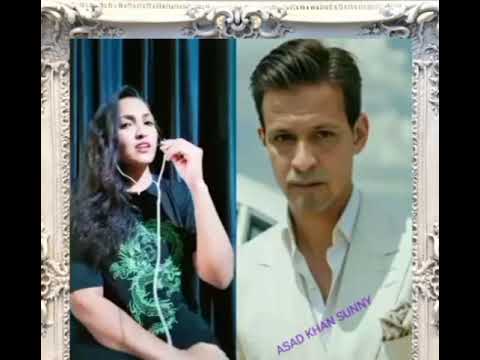 Dheere Dheere se meri....