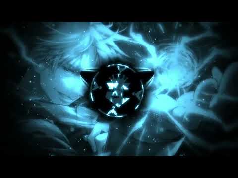 Life Force (Slowed + Reverb) | Tiktok Version