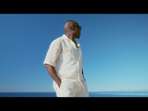 Vasmo - NAPENDWA-   official Video