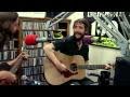 Band of Horses - Marry Song - Live at Lightning 100