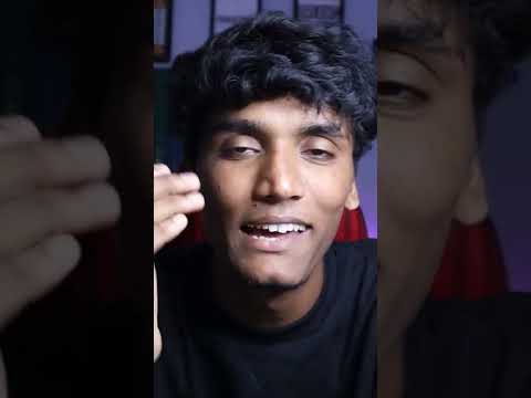 3 Amazon Secret🤫Tricks🔥Dabbulu💵 Urkey Raavu🥰 #shorts #techintelugu