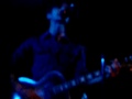The Honorary Title  - Dilute @ The Troubadour