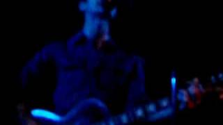 The Honorary Title  - Dilute @ The Troubadour