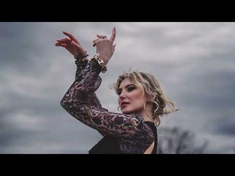 Marina Satti - Mantissa (Livin R & Noisy Remix)