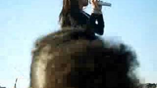Keshia Chante LIVE  Canada&#39;s Day 2007