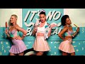 Katy Perry - This Is How We Do - Remaster