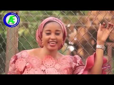 ABDALLAH 3&4 LATEST HAUSA FILM