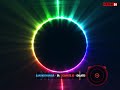 2PAC JAY Z KANYE WEST On DILATED PEOPLE WORST COMES To WORST 2023 REMIX