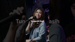 Download lagu NABILA - TUNGGULAH KASIH #musik #musikcover #musikindonesia #musikviral #musikindo #musikvideo mp3 Download lagu NABILA - TUNGGULAH KASIH #musik #musikcover #musikindonesia #musikviral #musikindo #musikvideo mp3