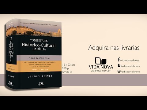 video thumnail