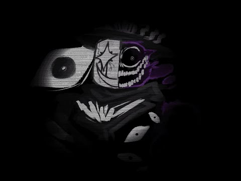 All Strings Attached (Umbra Noli) || FORSAKEN OST (TEMP)