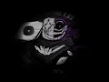 All Strings Attached Umbra Noli FORSAKEN OST TEMP