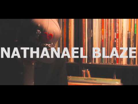 Nathanael Blaze X Tone One - Nathanael Blaze (na na na) [Music Video]