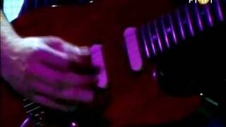 Crvena Jabuka - Vjetar (live 2010 )