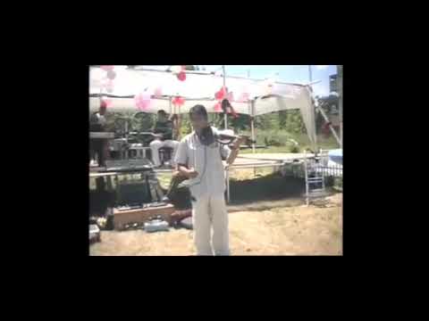 Kıne keman 2005 aranan keman