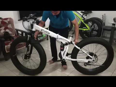 unibros cycle price