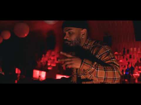 El Siriako Srk Ayy Macarena