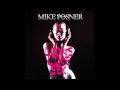 Mike Posner - Looks Like Sex (Steve Aoki Remix ...