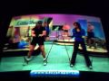 EASY SHAPER By Tony Little Wmv