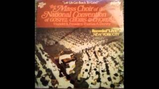 &quot;God Put A Rainbow In The Sky&quot;