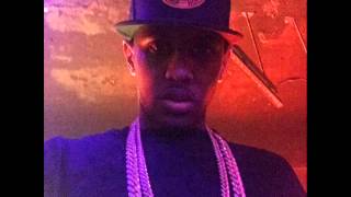 Fabolous - Do It Again (New Music May 2015)