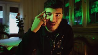 Pregiudicati Music Video