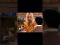 Caroline Was Worried About Getting Sick During Flu Season And The Man Sneezed On Her Tv Movie Fyp