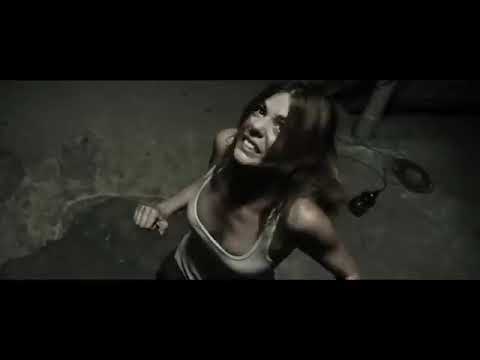 REC 4: Apocalypse (2014) Official US Release Trailer (HD)