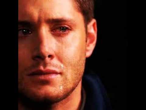 Today's Tango Is... Qué Solo Estoy - Lucio Demare 21-12-1943