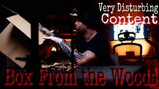 Download lagu Real Dark Web Mystery Box Gone Wrong (Disturbing Evidence) Very Scary mp3 Download lagu Real Dark Web Mystery Box Gone Wrong (Disturbing Evidence) Very Scary mp3