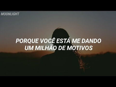 download lagu mp3 mp4 Lady Gaga Million Reasons Traducao, download lagu Lady Gaga Million Reasons Traducao gratis, unduh video klip Lady Gaga Million Reasons Traducao