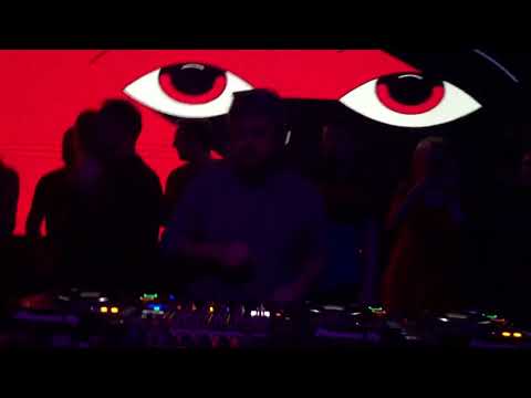 23.03 | Rebolledo (Hippie Dance, Mexico) in CHI