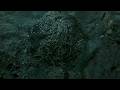 Sauron Resurrects And Becomes Halbrand The Rings Of Power Season 2 Episode 1