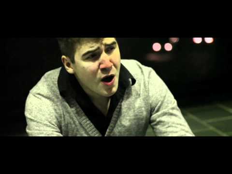 Higher - J-Real ft Rollie - (Official Music Video)