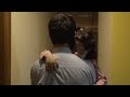 An Act Of Violence Short Film Abhay Kapoor