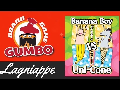 How To Play and Final Thoughts