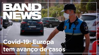 Miniatura do vídeo