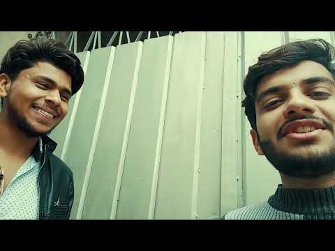 Banu Pulao & Jamil Rubbiya  ice-cream || Fsd||jh seekers vlog 5