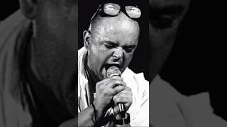 Sumo - Lo quiero ya - Subtitulado - Una letra de Roberto Pettinato y no de Luca - Renegado Radio