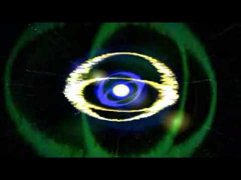 The Holy Bible 0930 NLT 40 Matthew 01