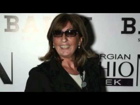 Natia Zeinklishvili - roca me agar viknebi