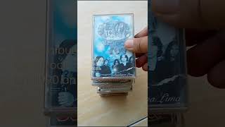 Download lagu Penampakan Kaset Album Band Rock Indonesia Era 1990-an mp3 Download lagu Penampakan Kaset Album Band Rock Indonesia Era 1990-an mp3