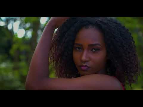 Badfire Kallinz - Murderer ft Najical