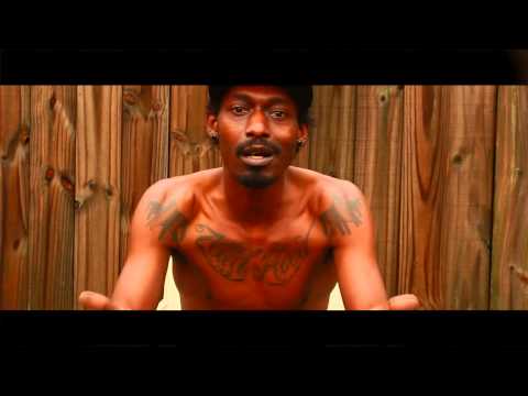 Grip Plyaz - Don't Giva Damn (Official Video)