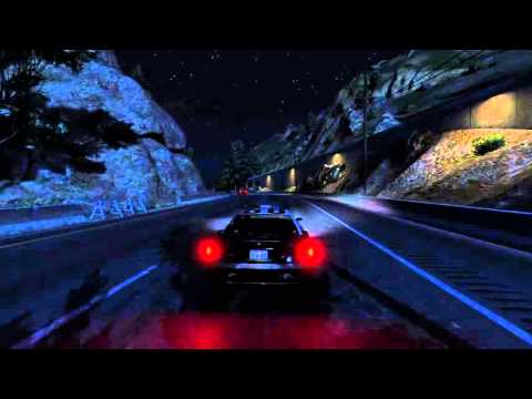 LSPDS EP.230 "Don't Do It Again"