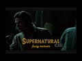 Supernatural Funny Moments Supernatural Funny Moments